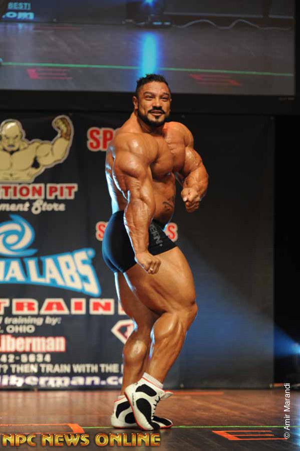 Roelly Winklaar