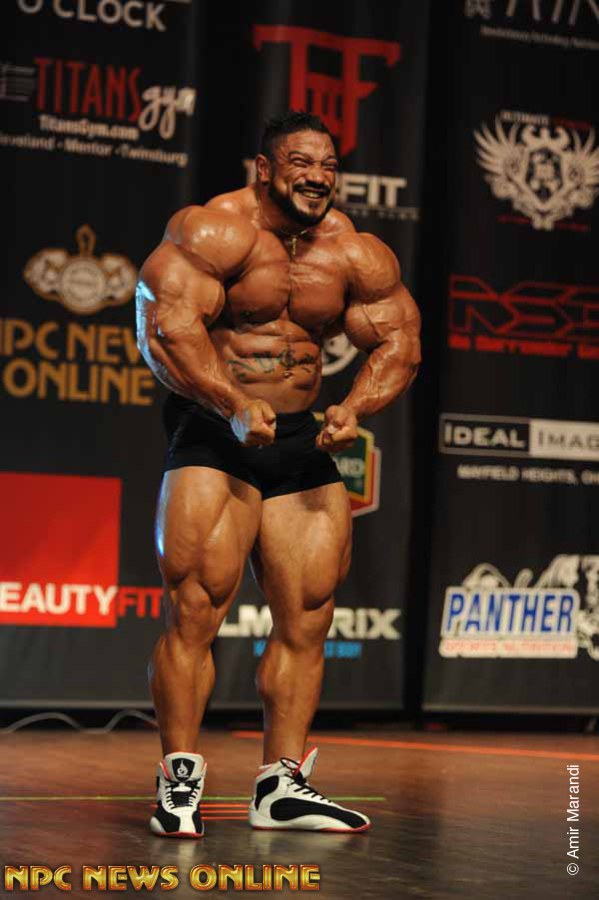 Roelly Winklaar