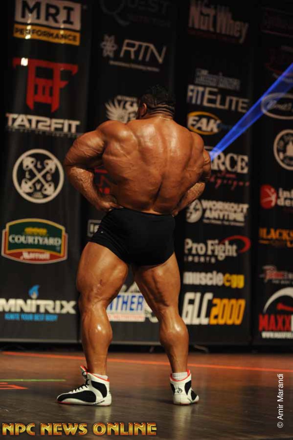 Roelly Winklaar