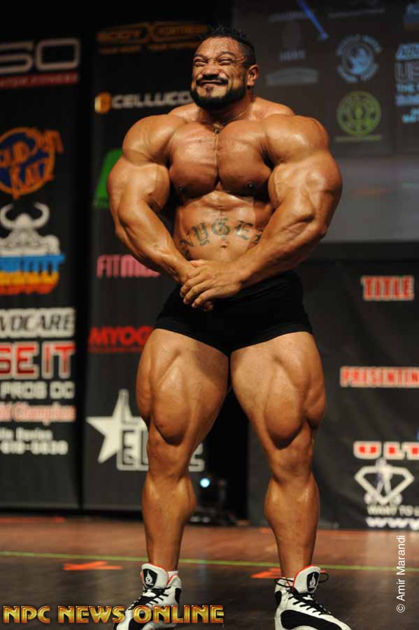 Roelly Winklaar