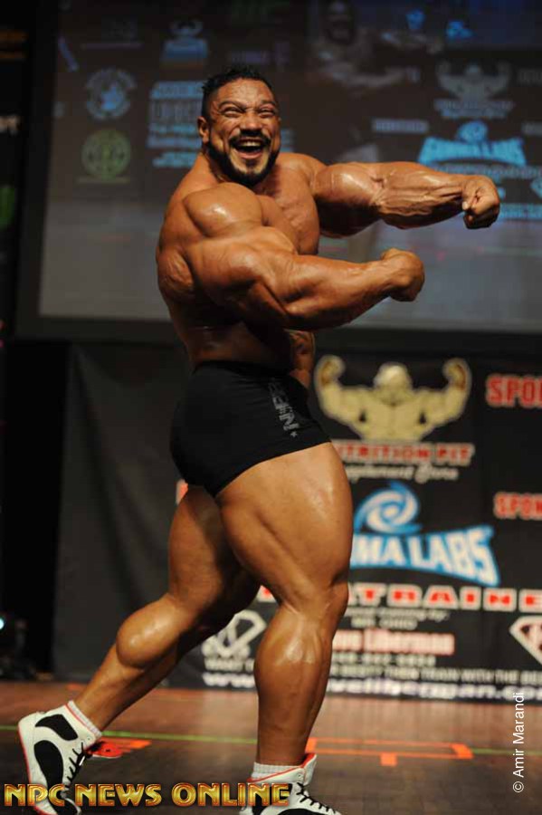 Roelly Winklaar