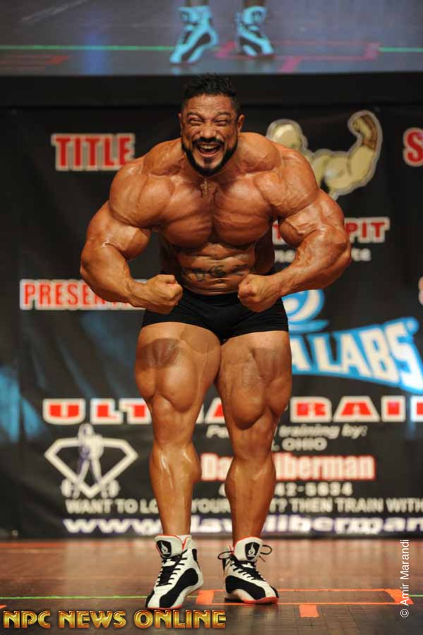 Roelly Winklaar
