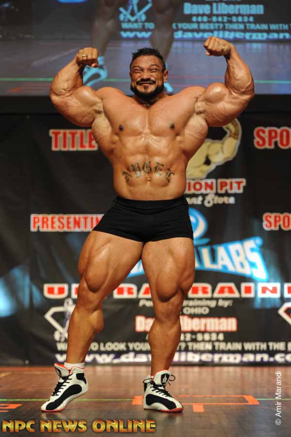 Roelly Winklaar