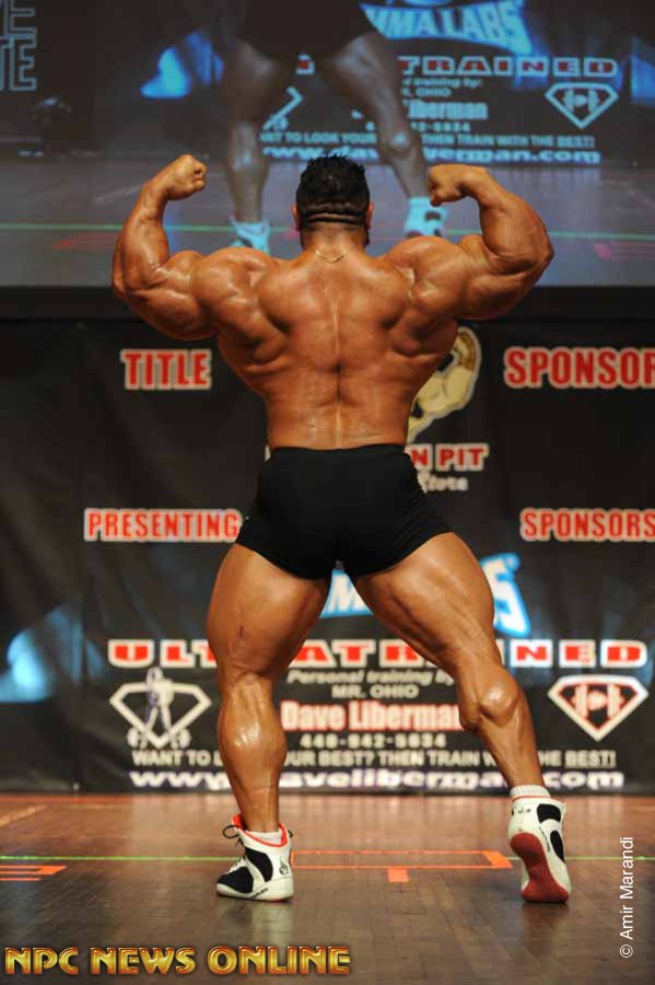 Roelly Winklaar