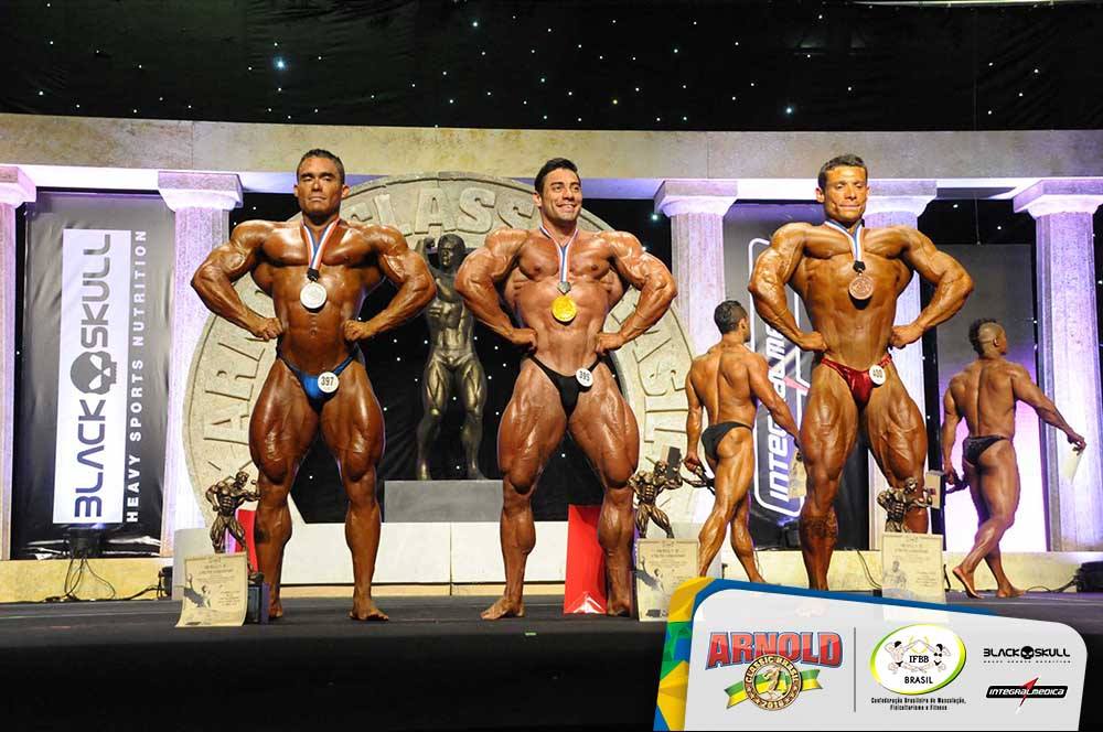 Cristian Molina, Luis Gabriel Rios, Adilio Veloso De Lima