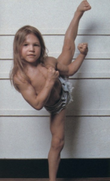Richard Sandrak