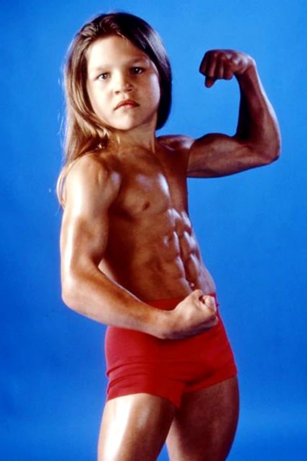 Richard Sandrak