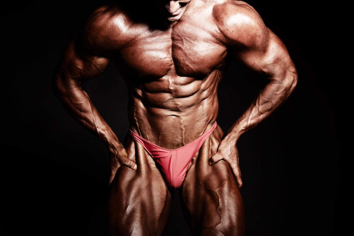 Ji�� Sur� v p��prav� na sout�n� sez�nu 2016