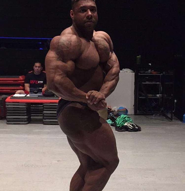Nathan Sylvester