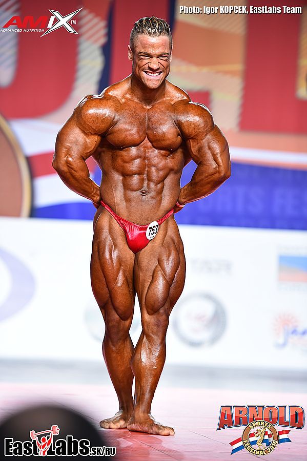 Nicolas Vullioud
