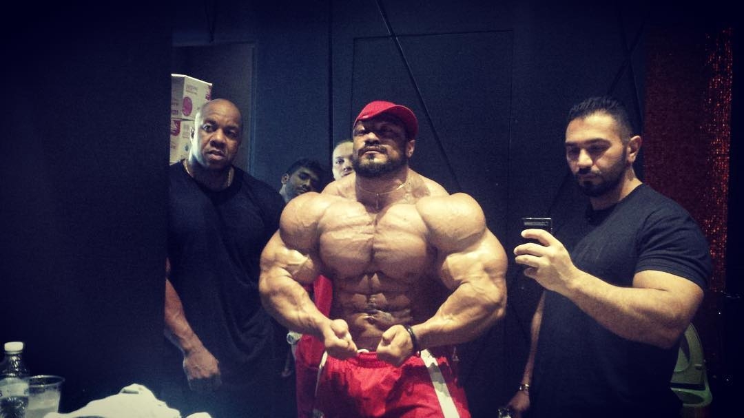 Roelly Winklaar