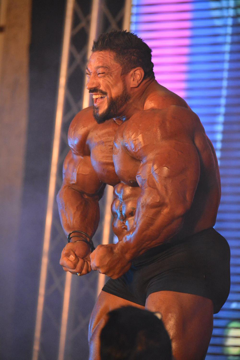 Roelly Winklaar