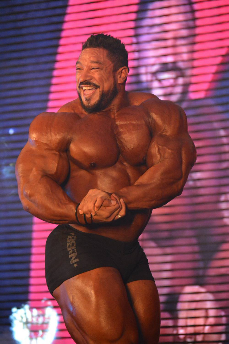 Roelly Winklaar