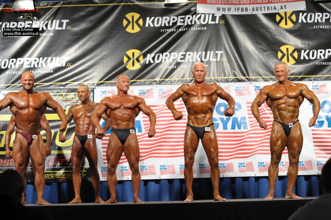 Roman Kronberger, Mario Gasser, Vladim�r Dost�l, Wolfgang Schober
