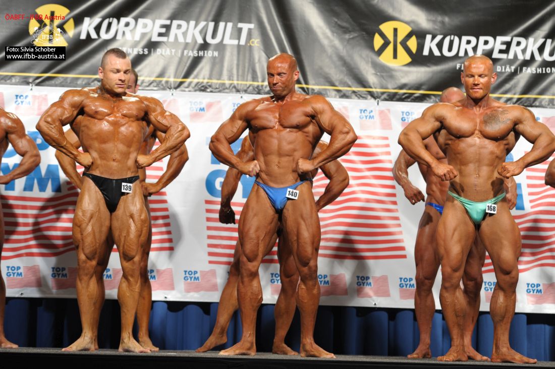 Viktor Drozda, Jan St�e�t�k, Pavel Hochman