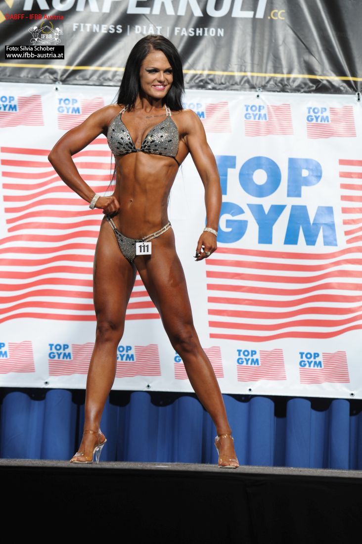 Diana Wolfov�