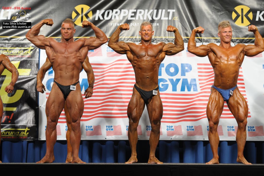 �imon Pe�ek, Peter Vogel, Radek Jur��