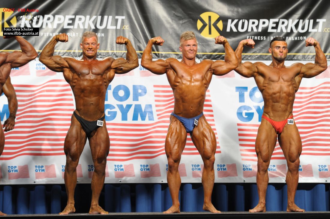 Peter Vogel, Radek Jur��, Roman �irlo