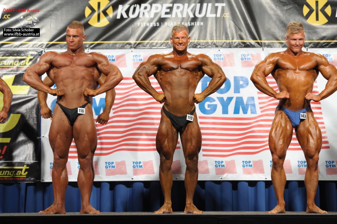 �imon Pe�ek, Peter Vogel, Radek Jur��