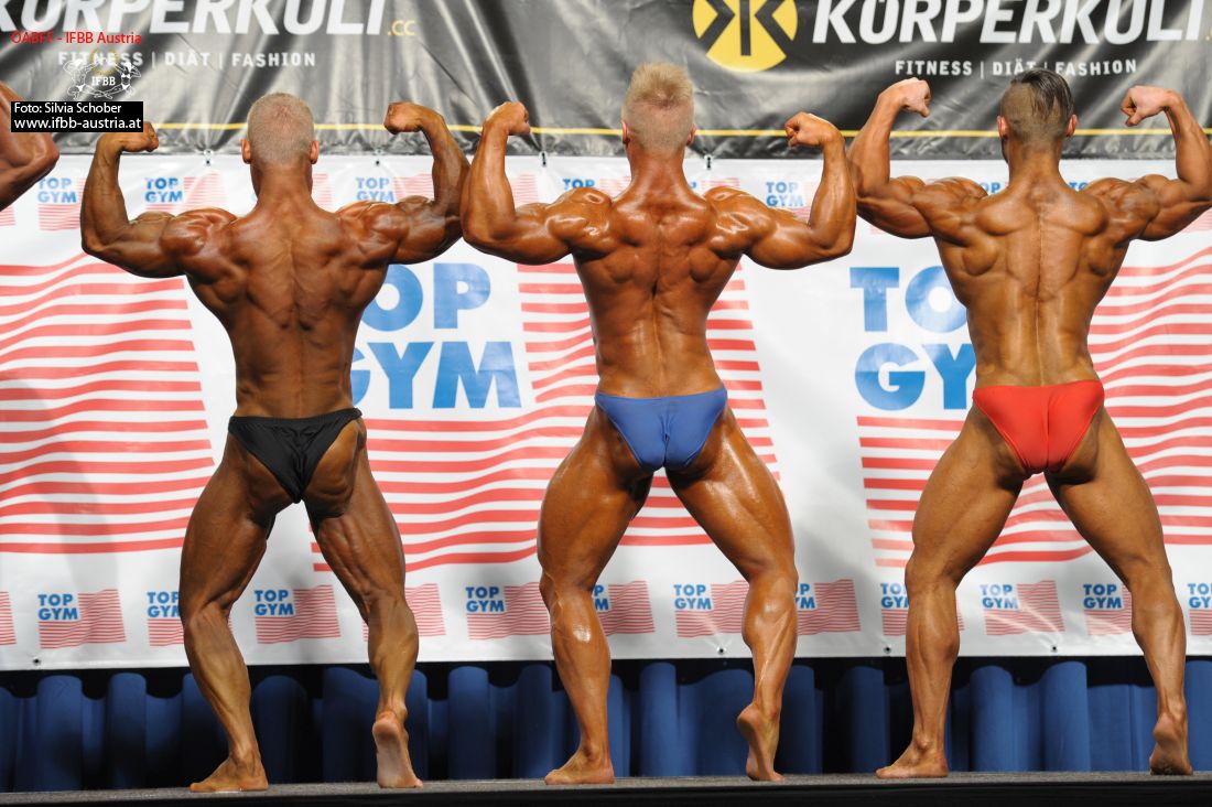 Peter Vogel, Radek Jur��, Roman �irlo