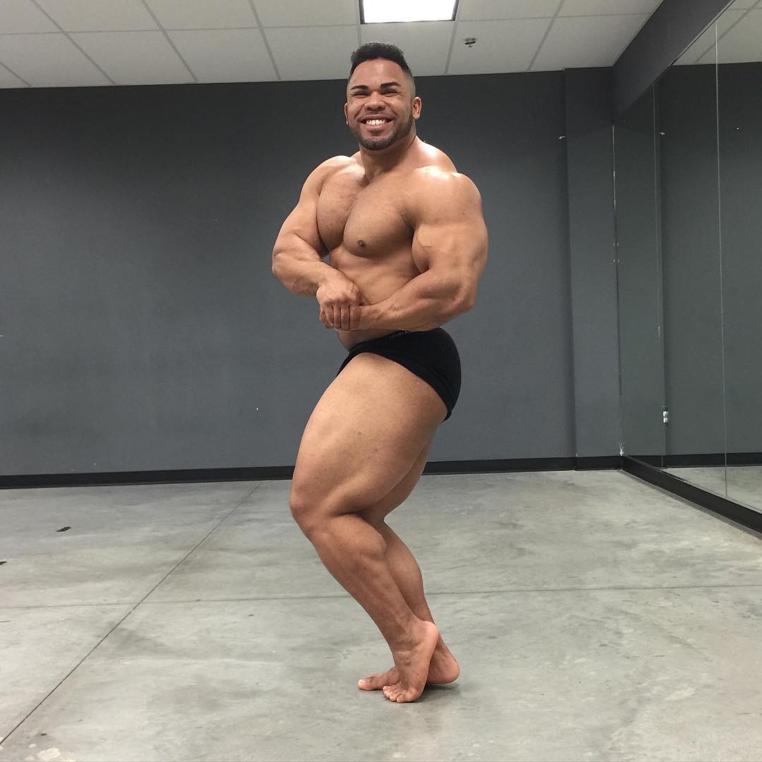 Jonathan Irizarry