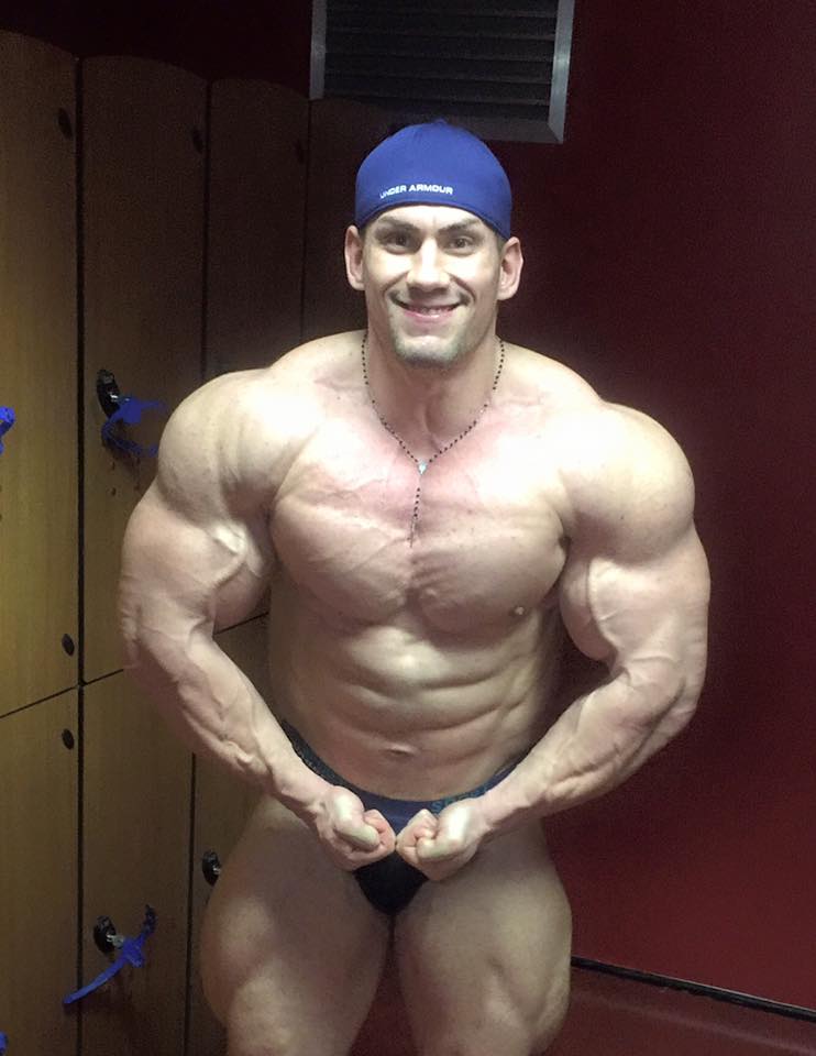 Raul Maghiar