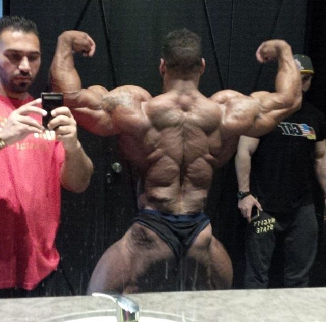 Nathan Sylvester