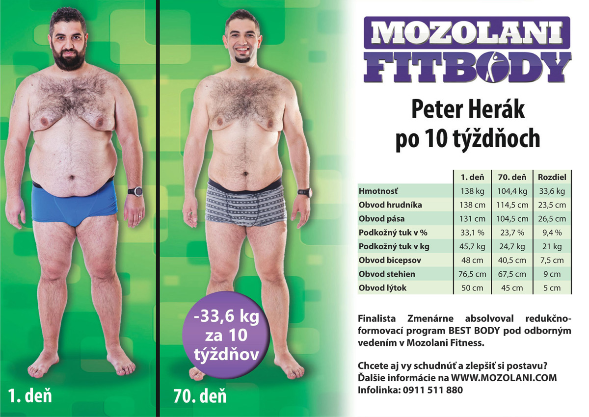 Peter Her�k