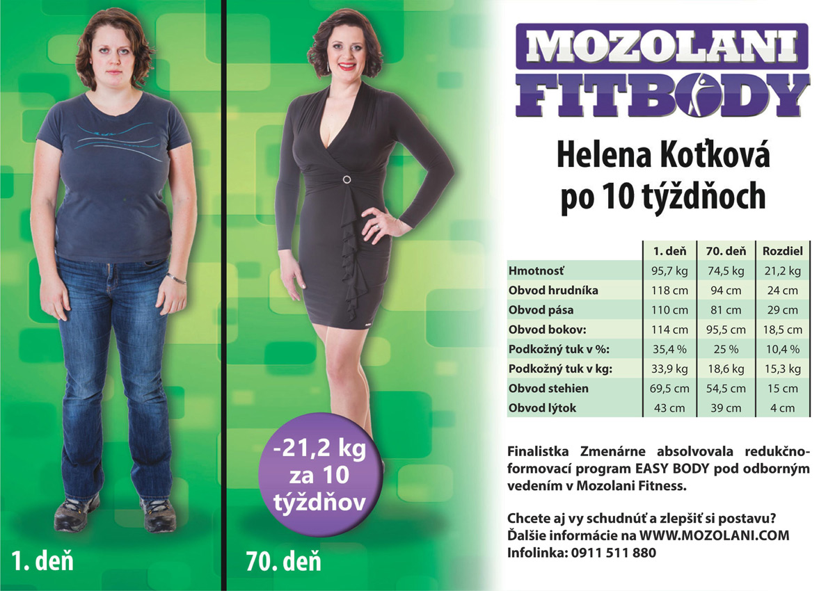 Helena Ko�kov�