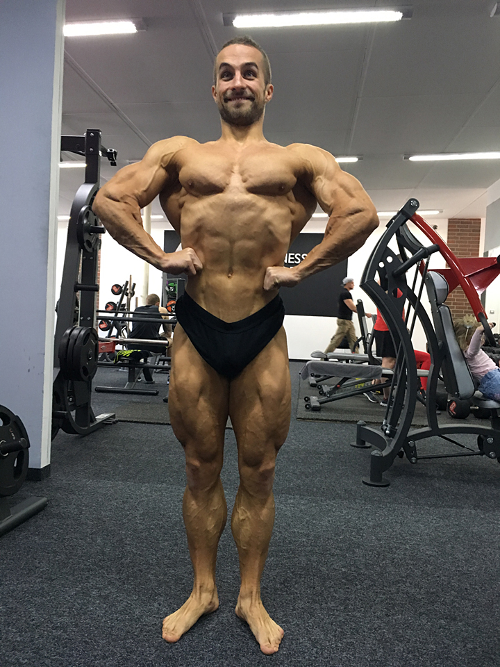 Jan P�len��ek