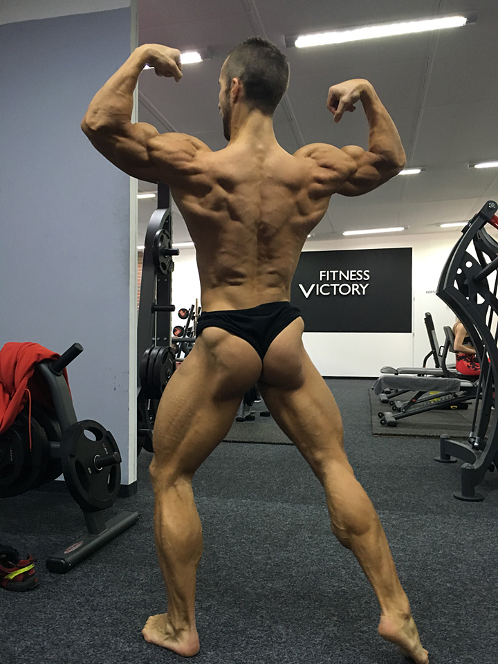 Jan P�len��ek