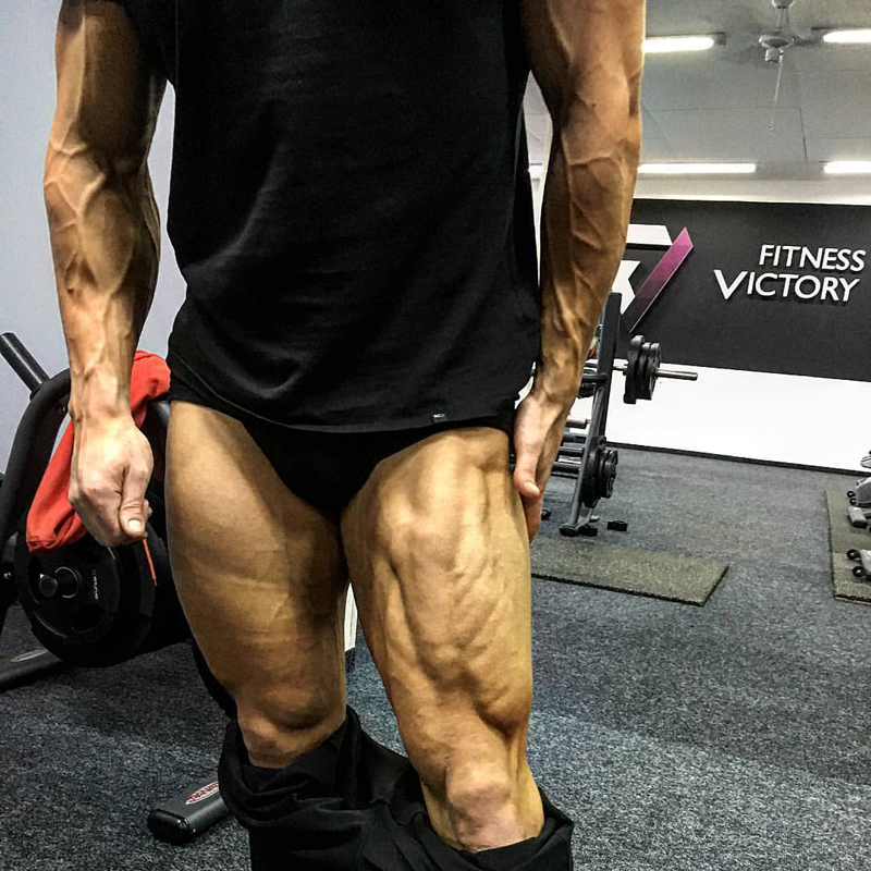 Jan P�len��ek