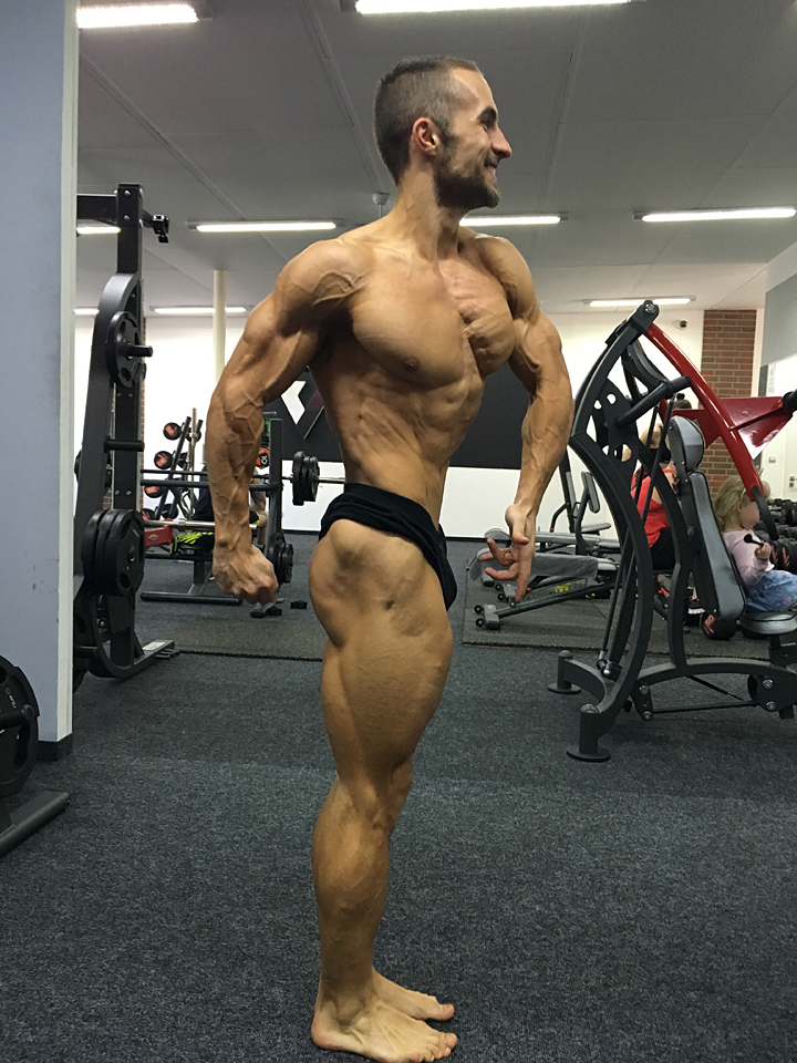 Jan P�len��ek