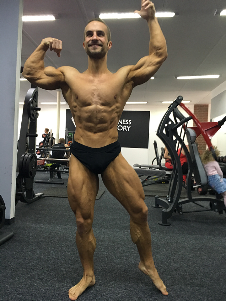 Jan P�len��ek