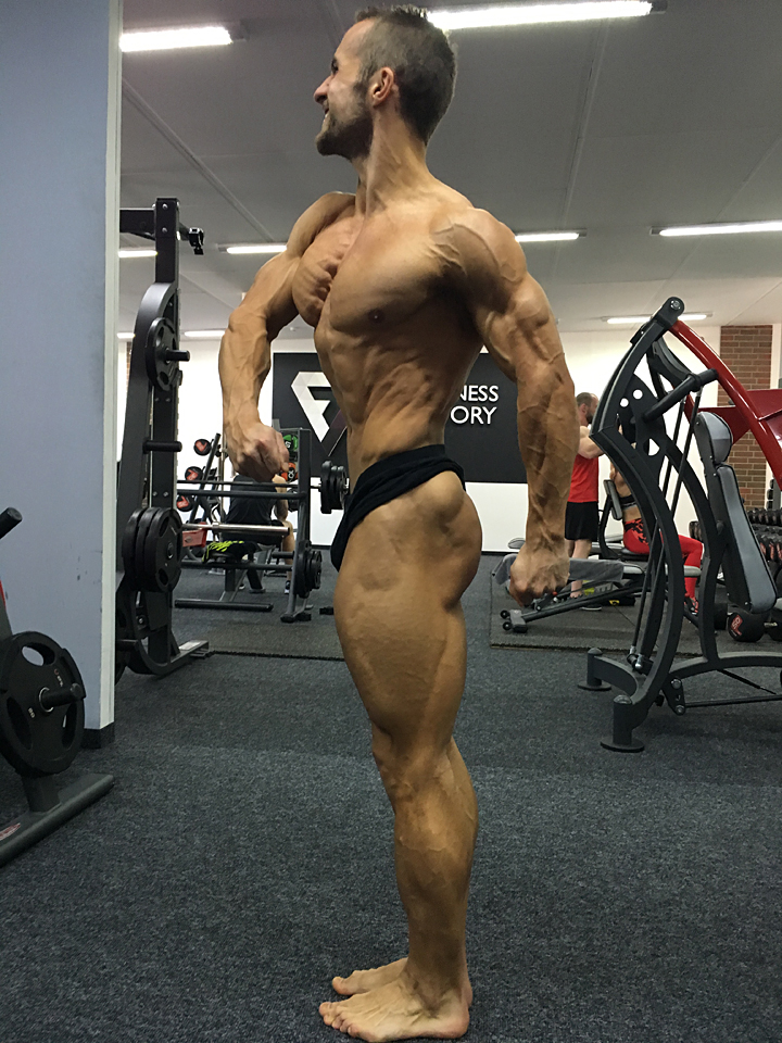 Jan P�len��ek