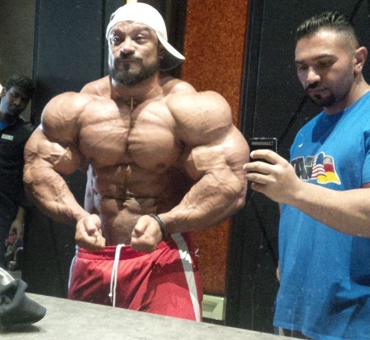 Roelly Winklaar