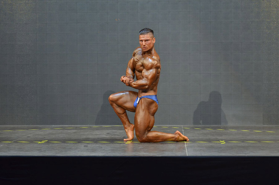 Tom� Taba�iar