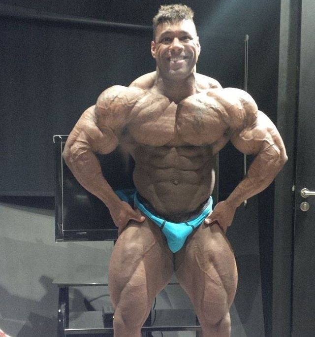 Nathan Sylvester