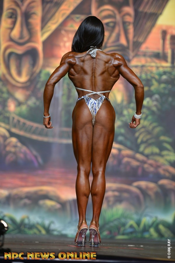 Natalia Abraham Coelho