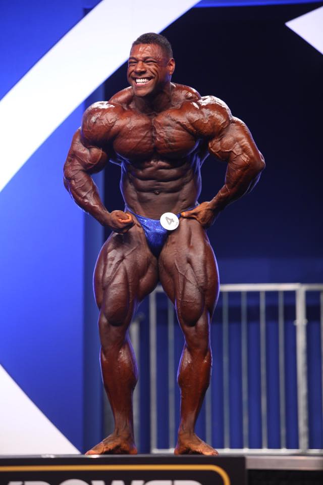 Nathan Sylvester