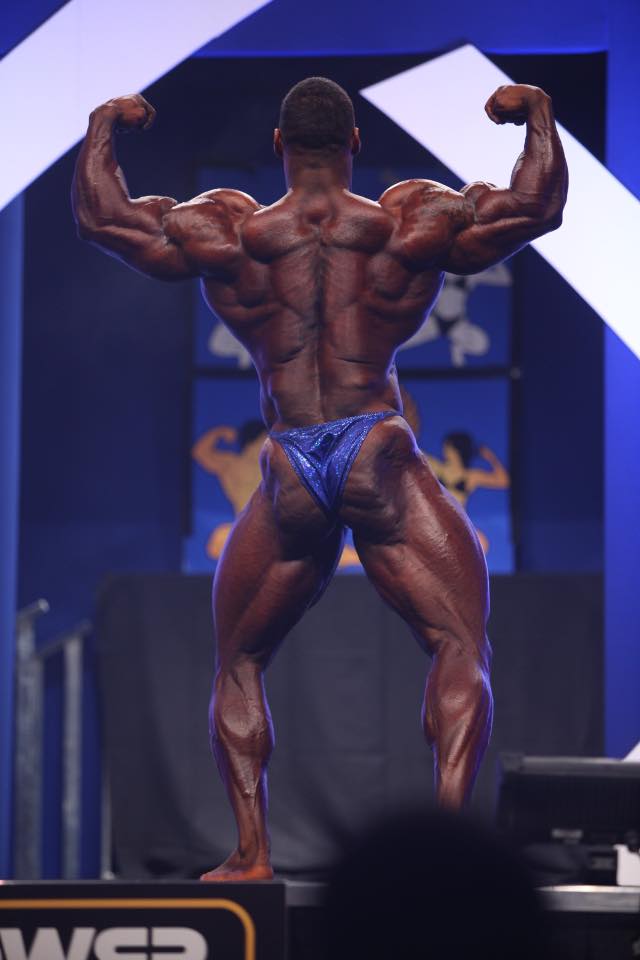 Nathan Sylvester