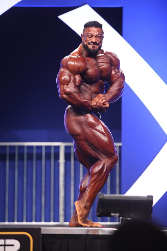 Roelly Winklaar