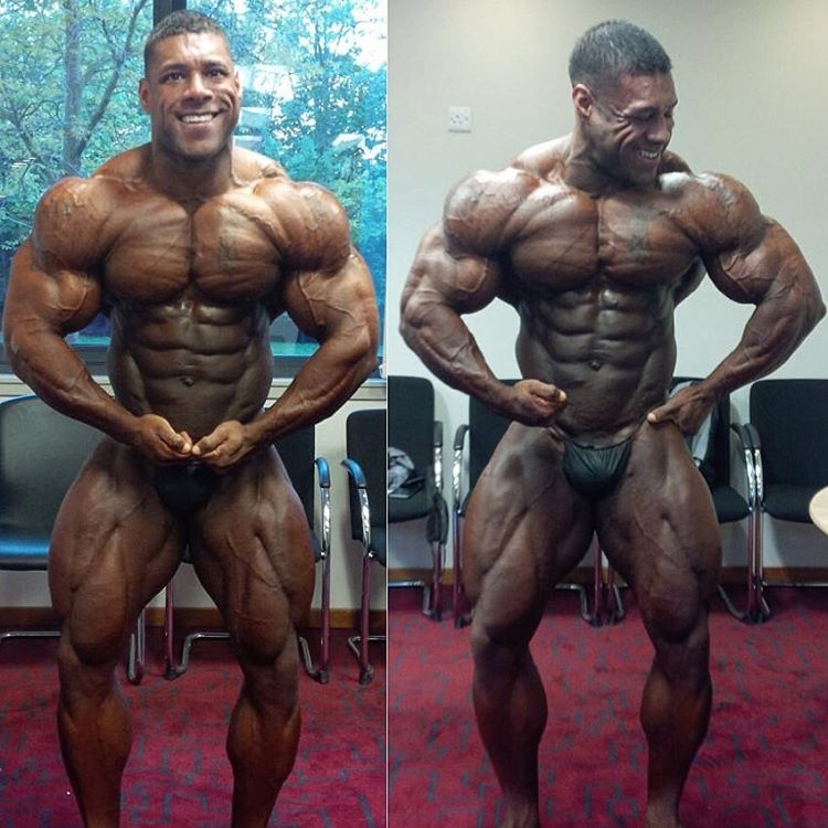 Nathan Sylvester