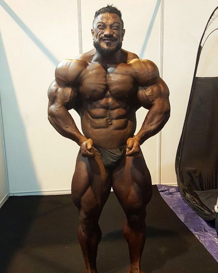 Roelly Winklaar
