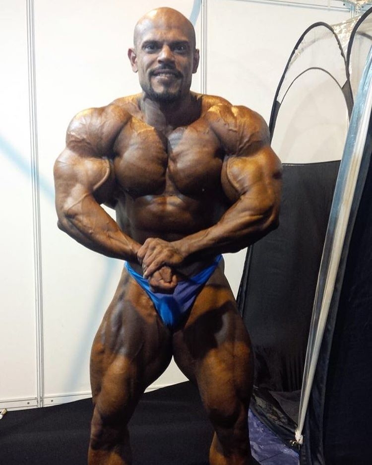 Ibrahim Sami Fahim