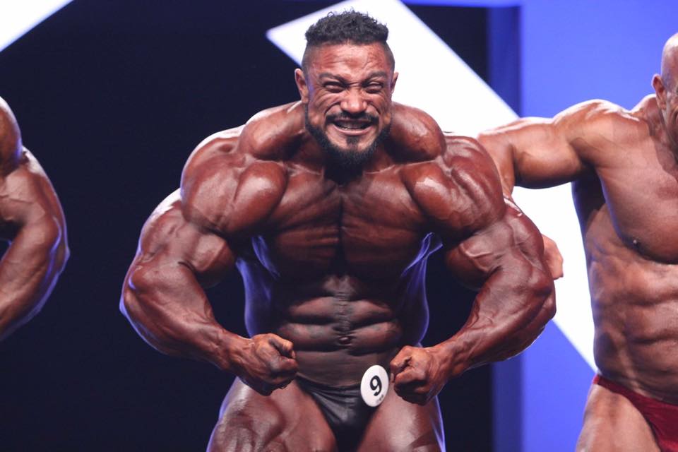 Roelly Winklaar