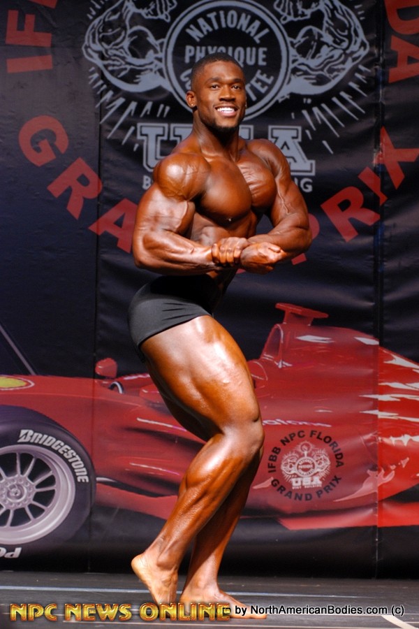 Pierre Vuala