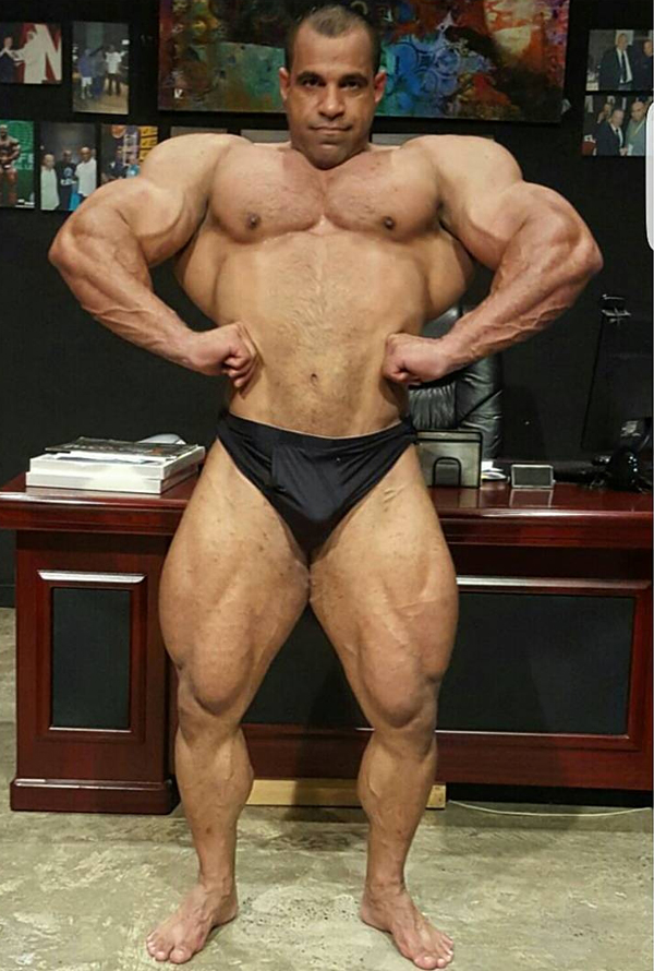 Abdulhadi Al-Khayat