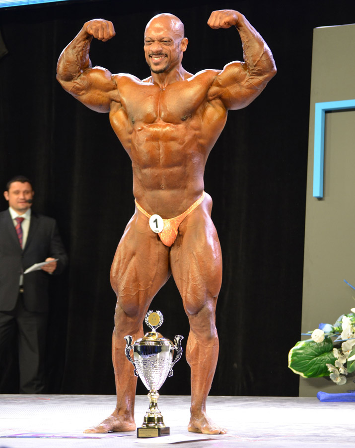 Sami al Haddad
