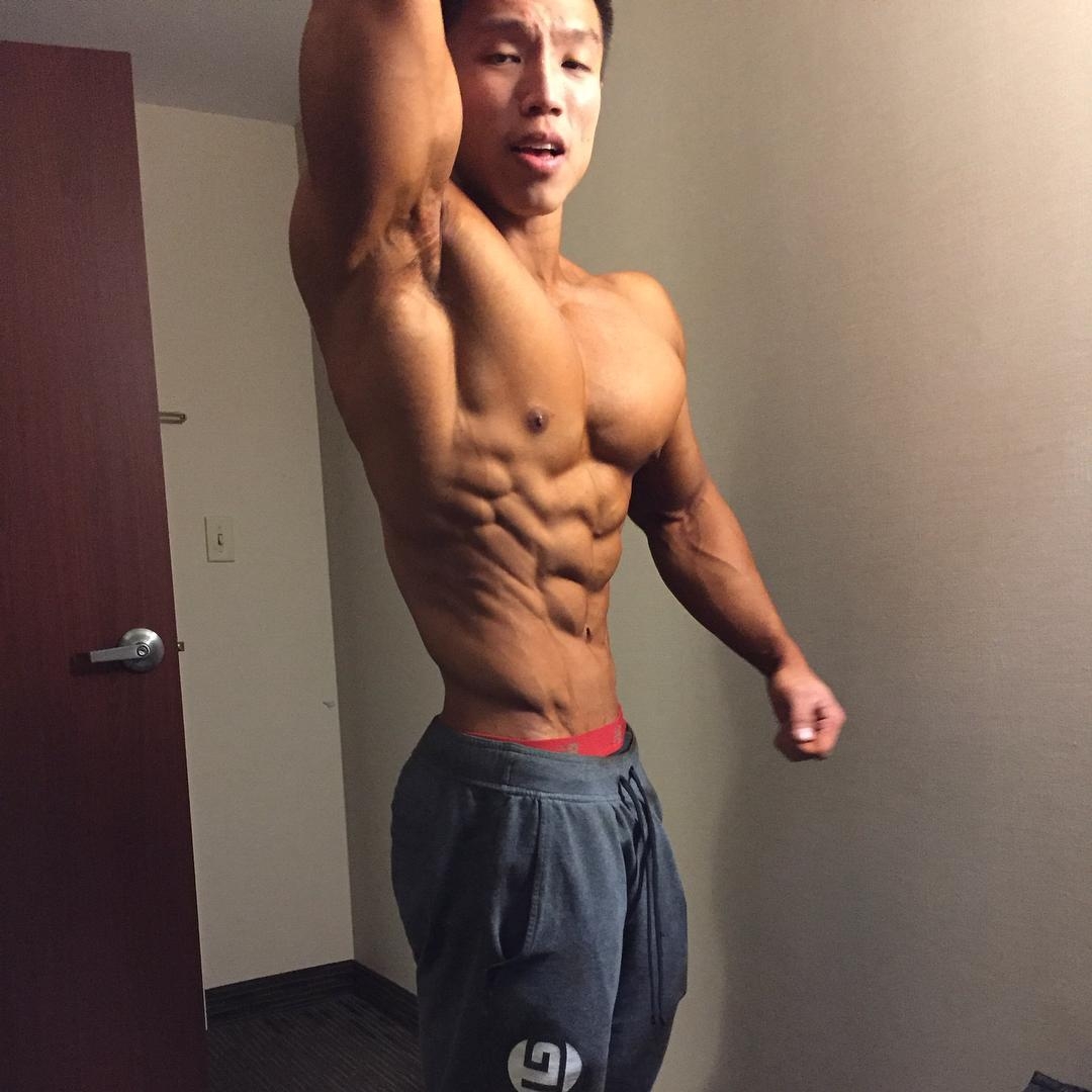 Joseph Lee